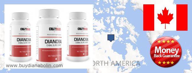 Acquistare Dianabol in linea Canada Dove acquistare Dianabol in linea Canada